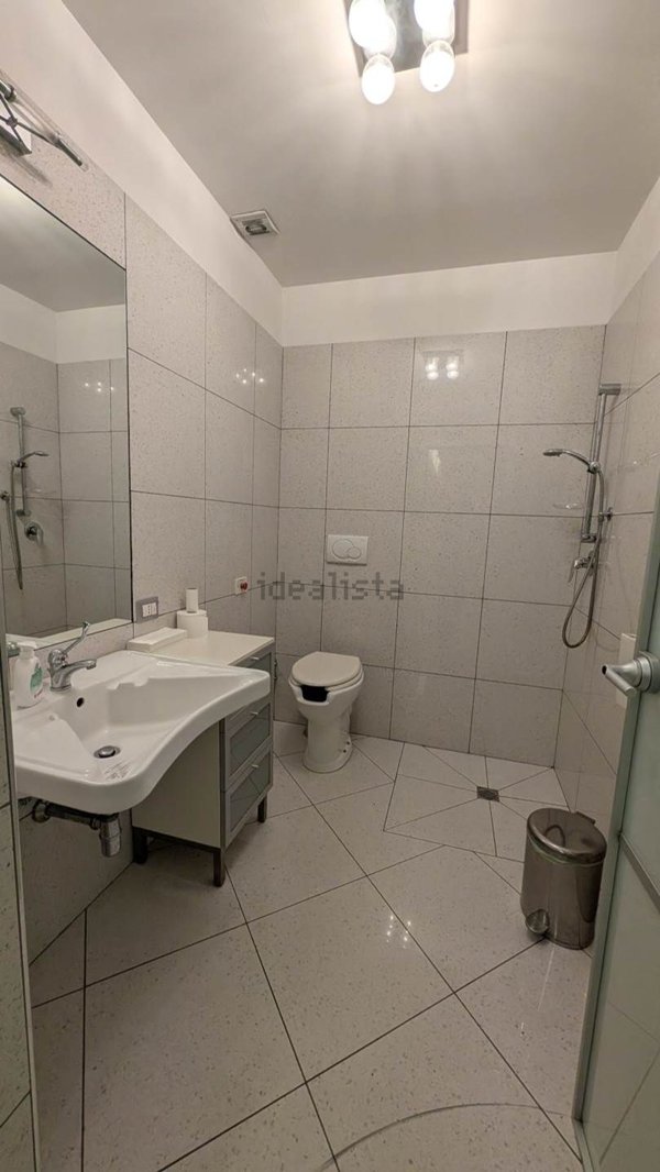 ufficio in vendita a Scandicci