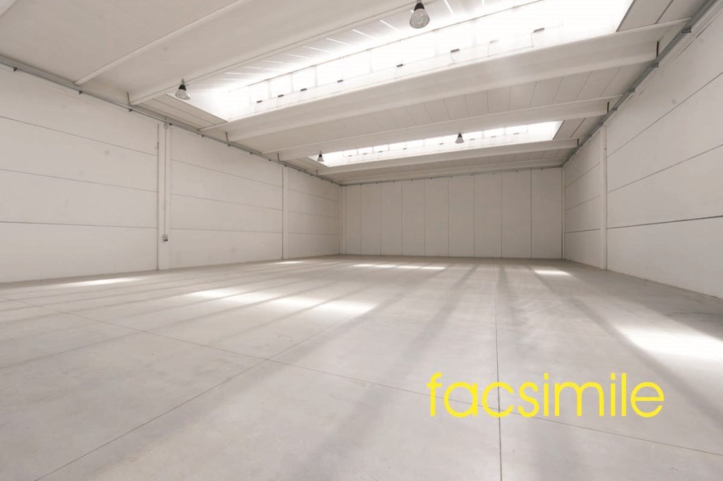 appartamento in affitto a Scandicci in zona Casellina