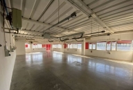 loft in affitto a Scandicci in zona Casellina