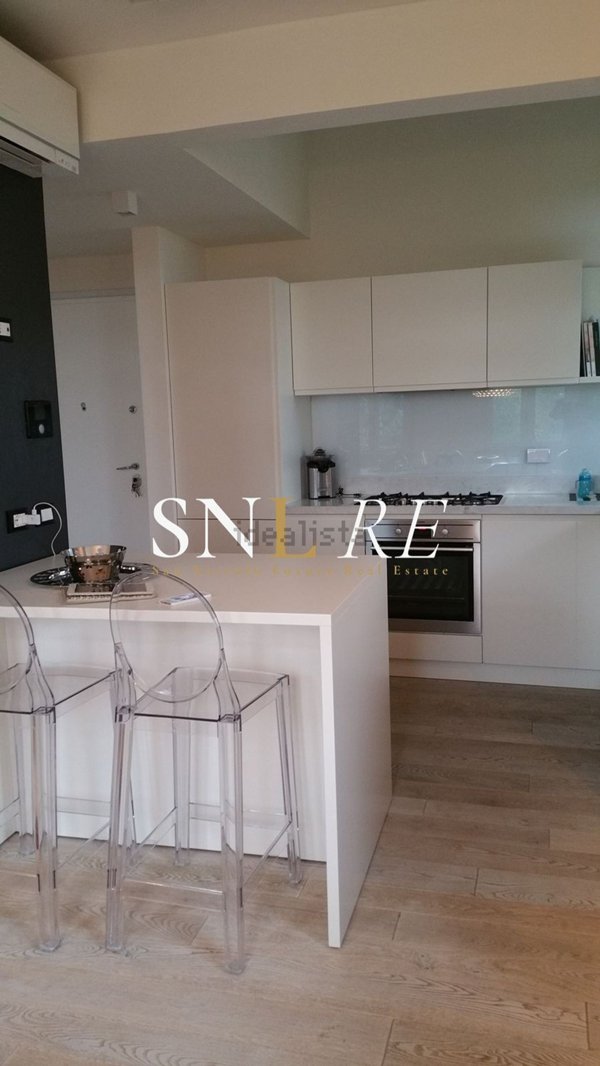 appartamento in affitto a Scandicci