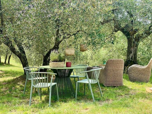 appartamento in affitto a Scandicci