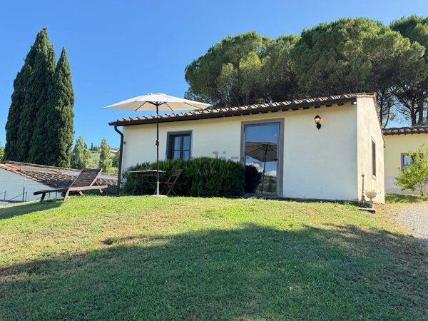 appartamento in affitto a Scandicci