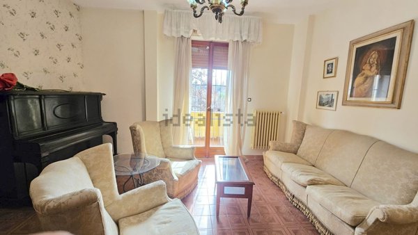 appartamento in affitto a Scandicci