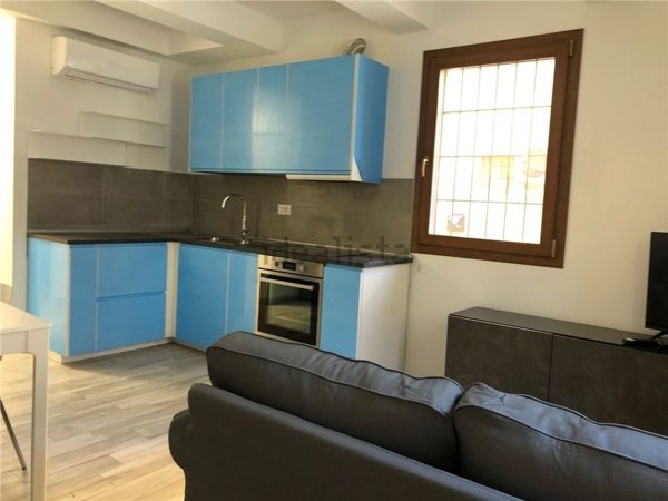 appartamento in affitto a Scandicci in zona San Vincenzo a Torri