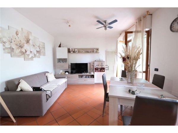 appartamento in affitto a Scandicci