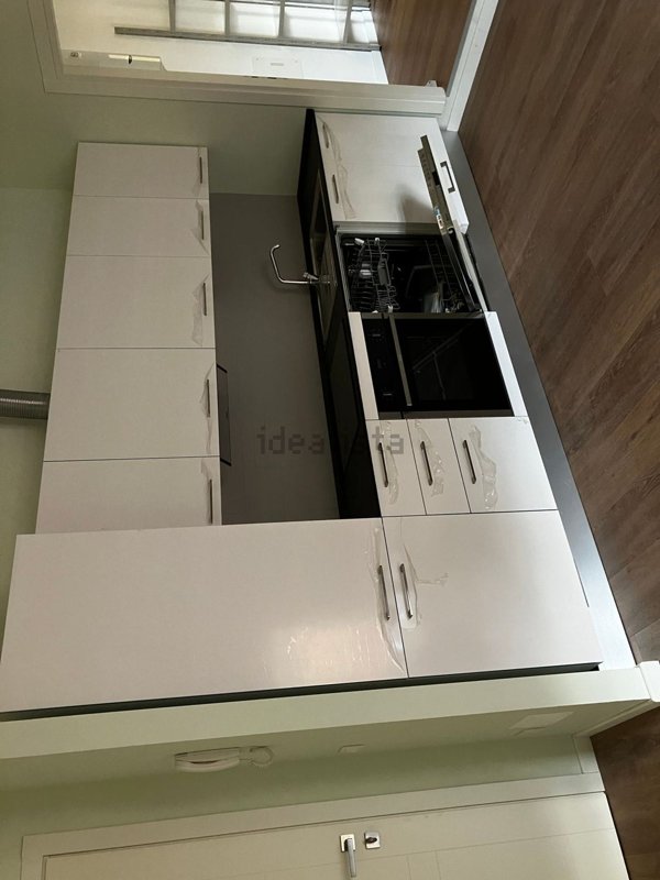 appartamento in affitto a Scandicci