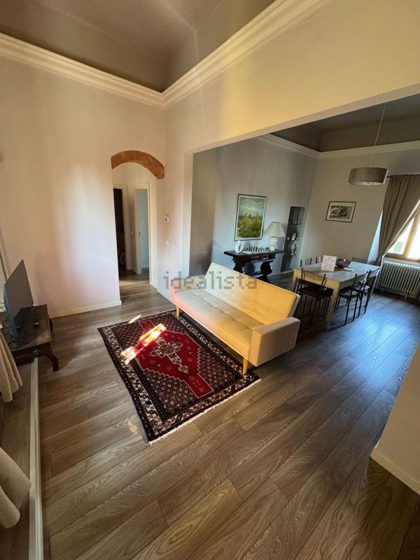 appartamento in affitto a Scandicci in zona San Martino alla Palma