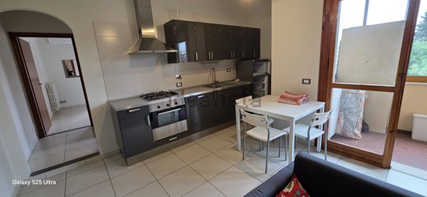 appartamento in affitto a Scandicci