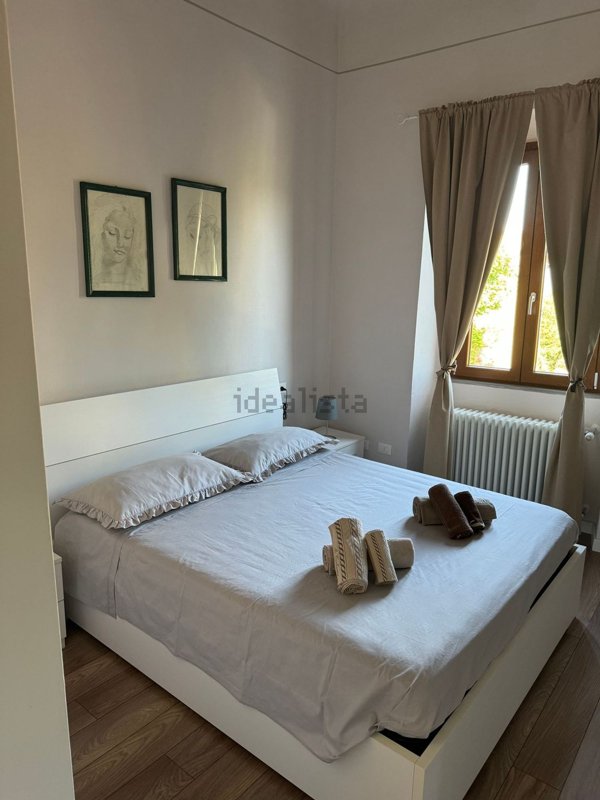 appartamento in affitto a Scandicci