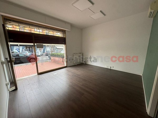 loft in affitto a Scandicci