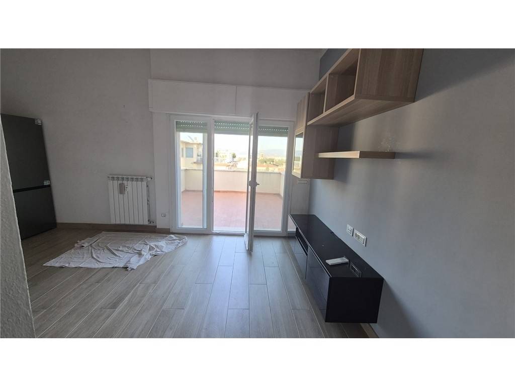 appartamento in affitto a Scandicci