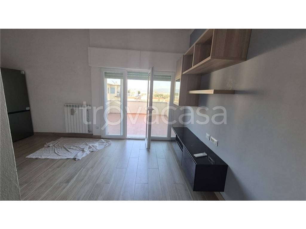 appartamento in affitto a Scandicci