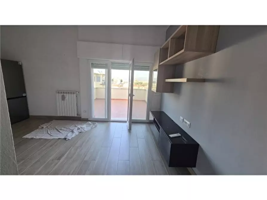 appartamento in affitto a Scandicci