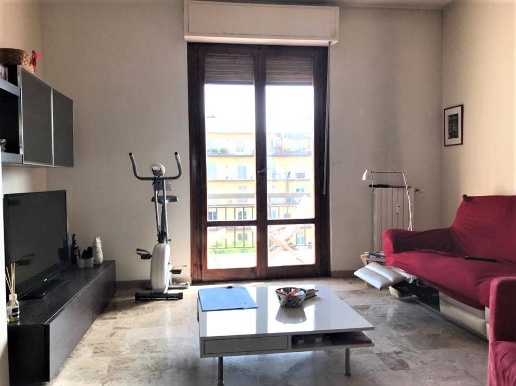 appartamento in affitto a Scandicci in zona Casellina