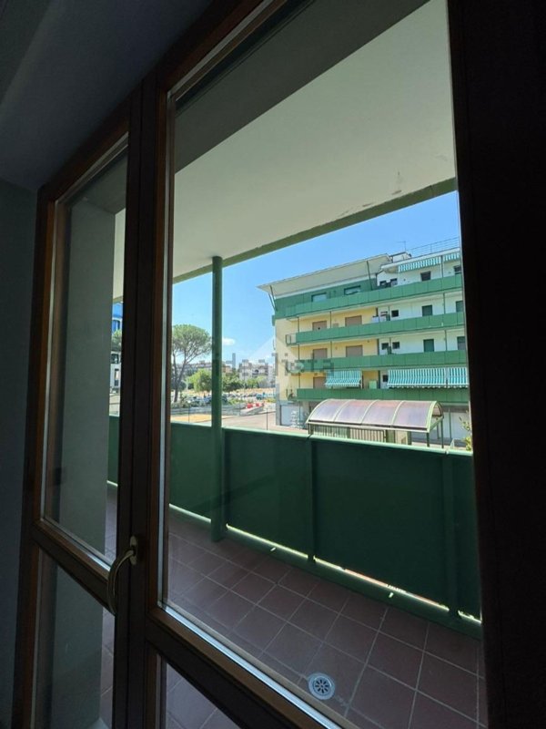 ufficio in affitto a Scandicci