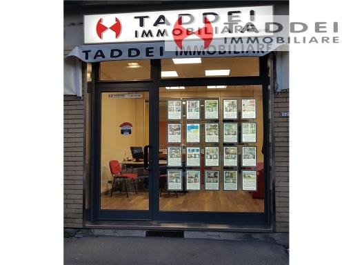 appartamento in affitto a Scandicci