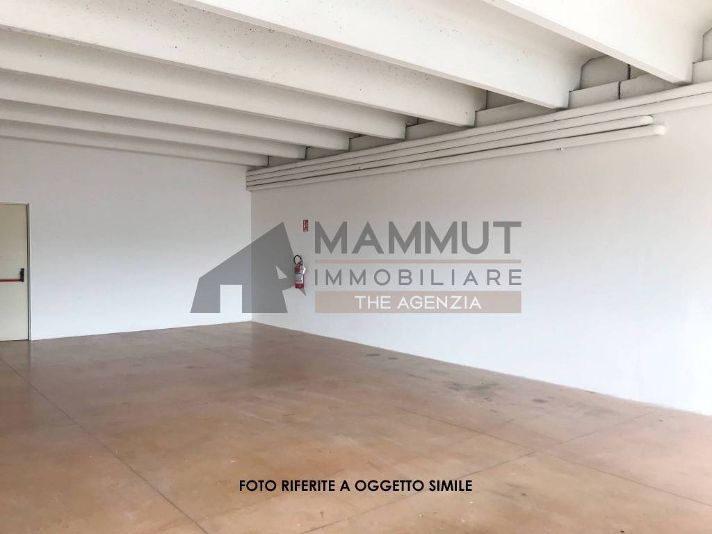 attico in affitto a Scandicci