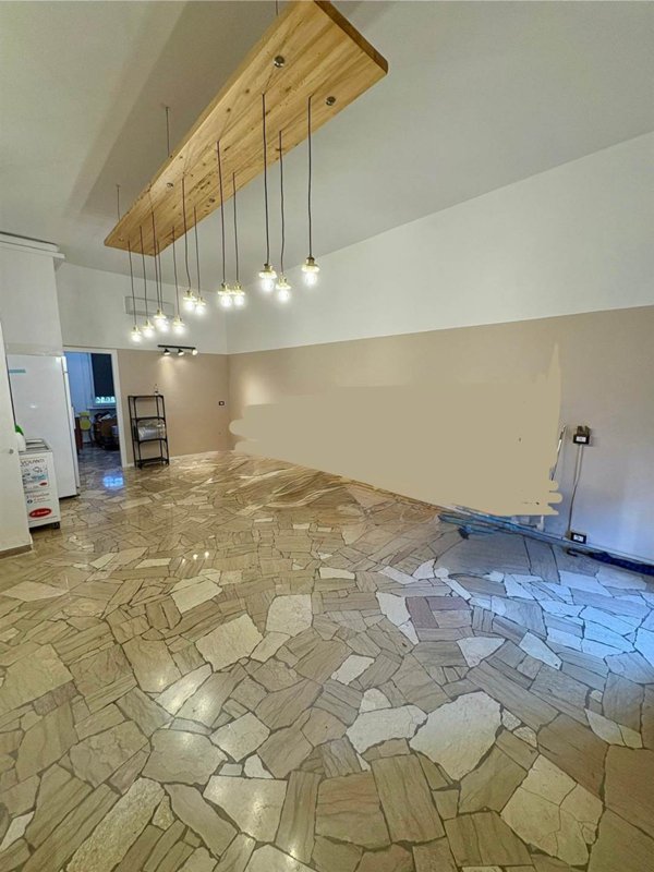 negozio in affitto a Scandicci