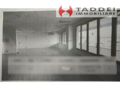 capannone in affitto a Scandicci in zona Casellina