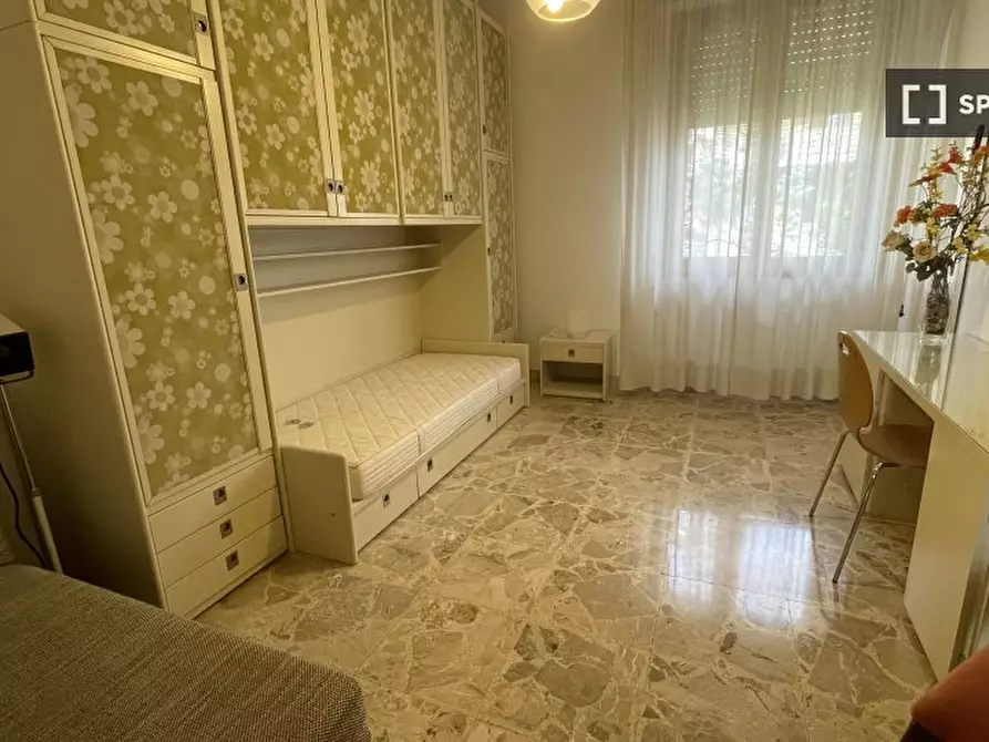 appartamento in affitto a Scandicci