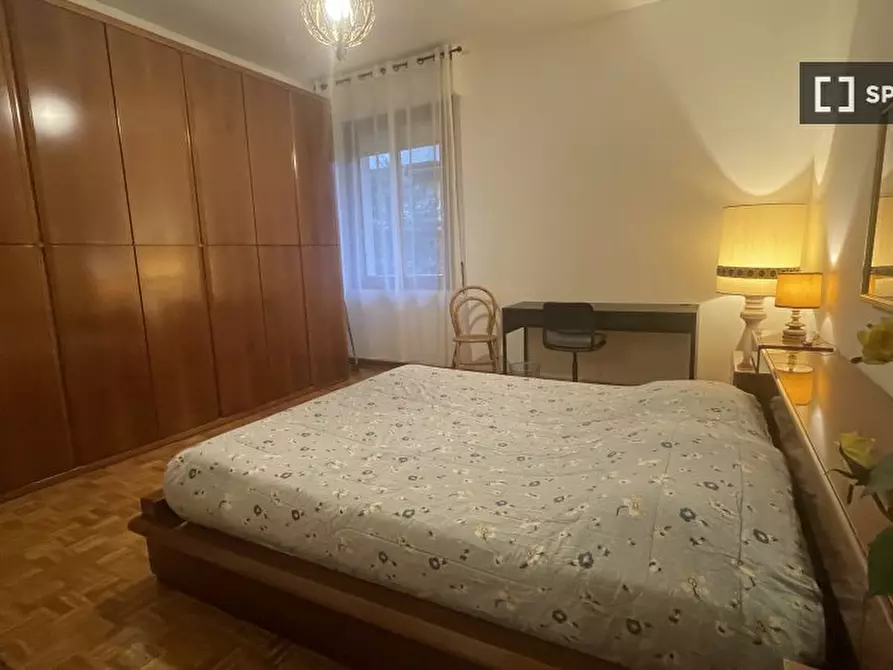 appartamento in affitto a Scandicci