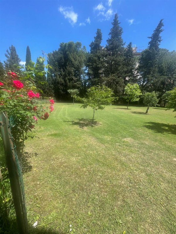 casa indipendente in affitto a Scandicci