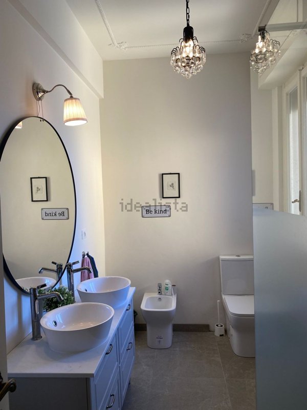 appartamento in affitto a Scandicci