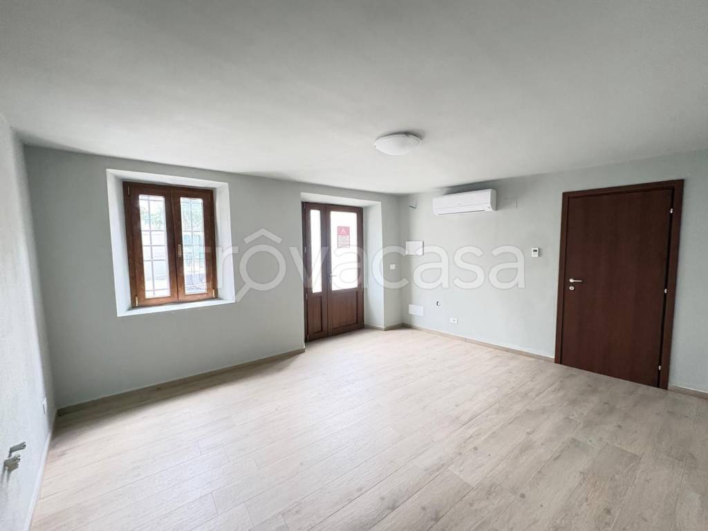 appartamento in affitto a Scandicci in zona Badia a Settimo