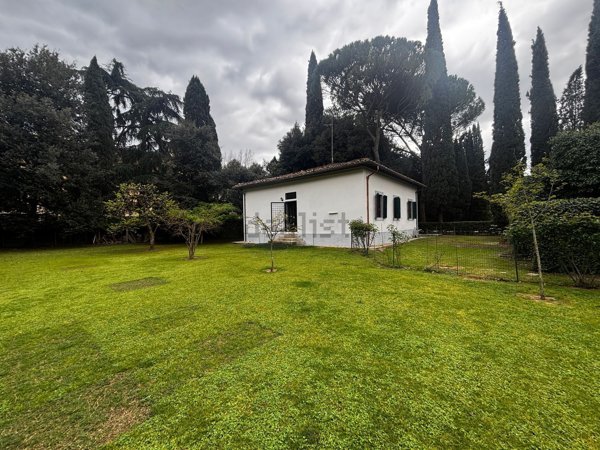 appartamento in affitto a Scandicci