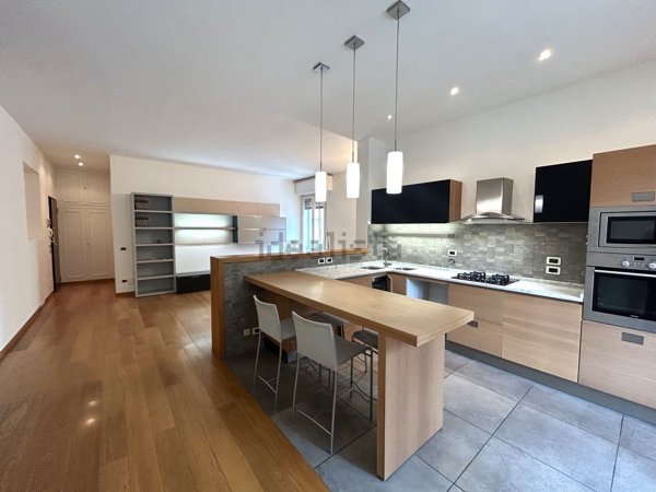 appartamento in affitto a Scandicci