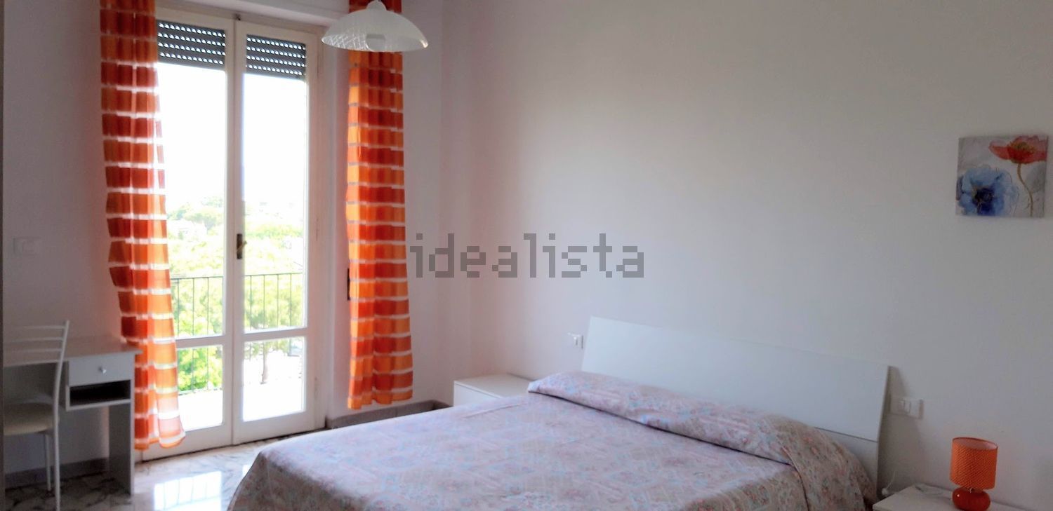 appartamento in affitto a Scandicci