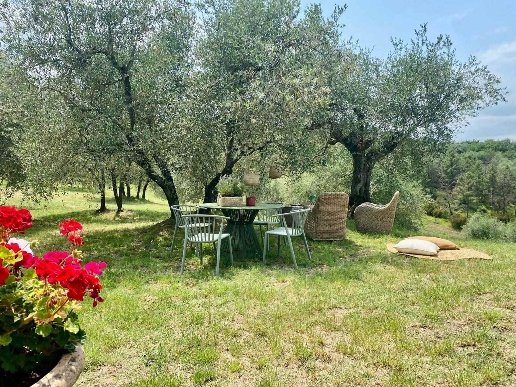 appartamento in affitto a Scandicci in zona San Vincenzo a Torri