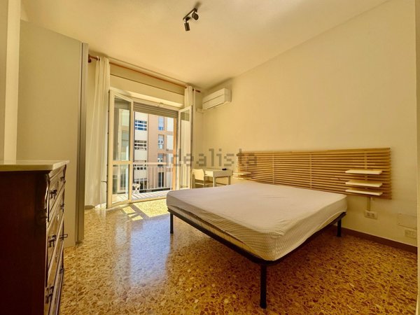 appartamento in affitto a Scandicci