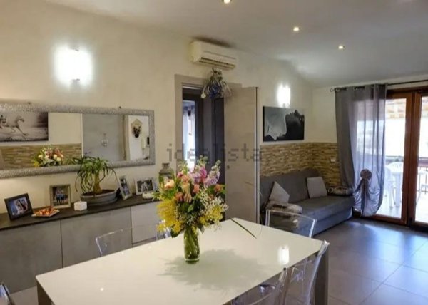 appartamento in affitto a Scandicci