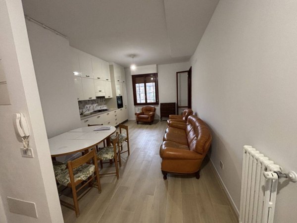 appartamento in affitto a Scandicci