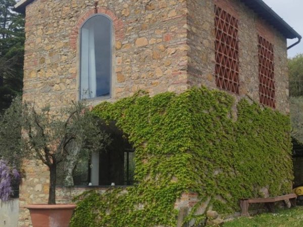 casa indipendente in affitto a Scandicci in zona Mosciano