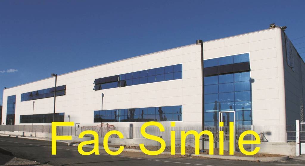 appartamento in affitto a Scandicci in zona Casellina