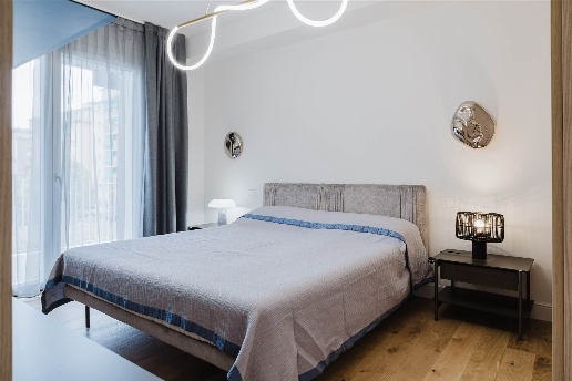 appartamento in affitto a Scandicci