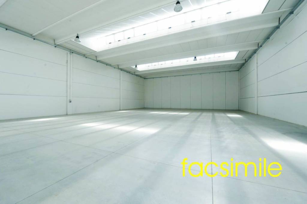 appartamento in affitto a Scandicci in zona Casellina