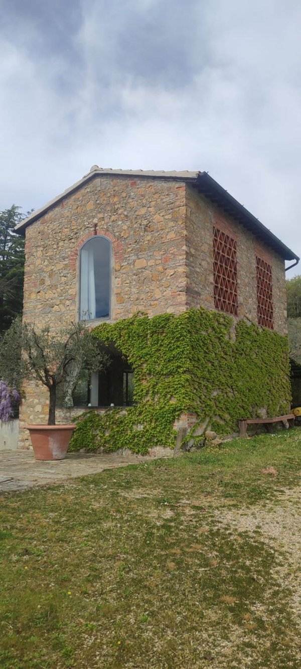 appartamento in affitto a Scandicci