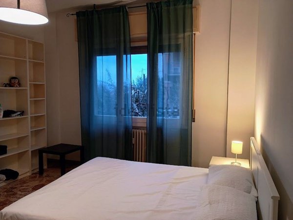 appartamento in affitto a Scandicci