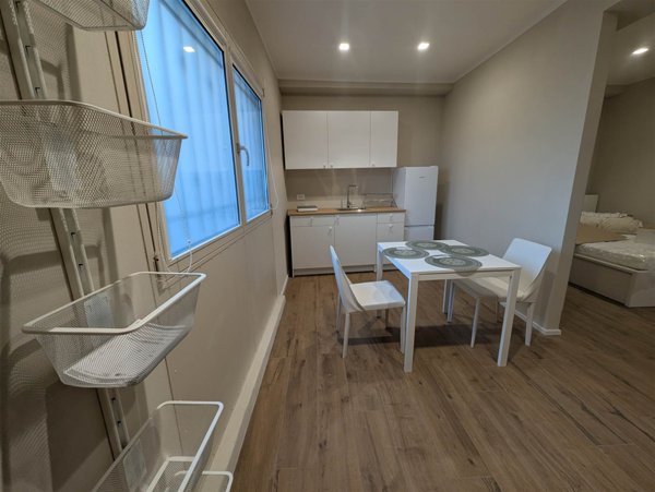 appartamento in affitto a Scandicci