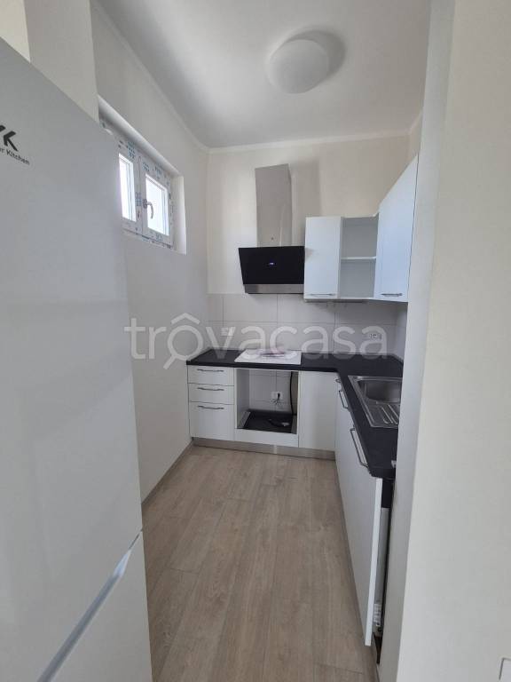 appartamento in affitto a Scandicci