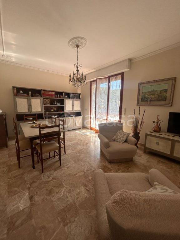 appartamento in affitto a Scandicci