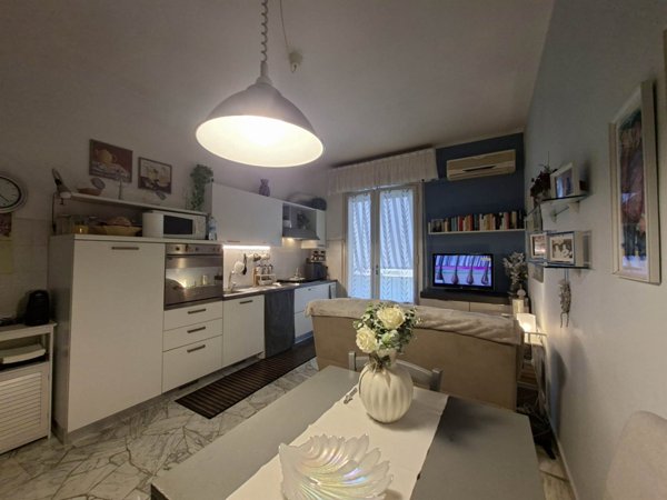 appartamento in affitto a Scandicci in zona Casellina