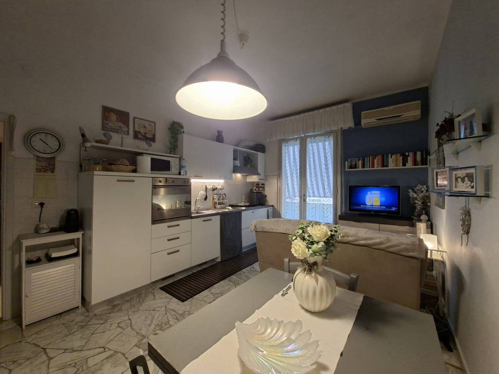 appartamento in affitto a Scandicci in zona Casellina