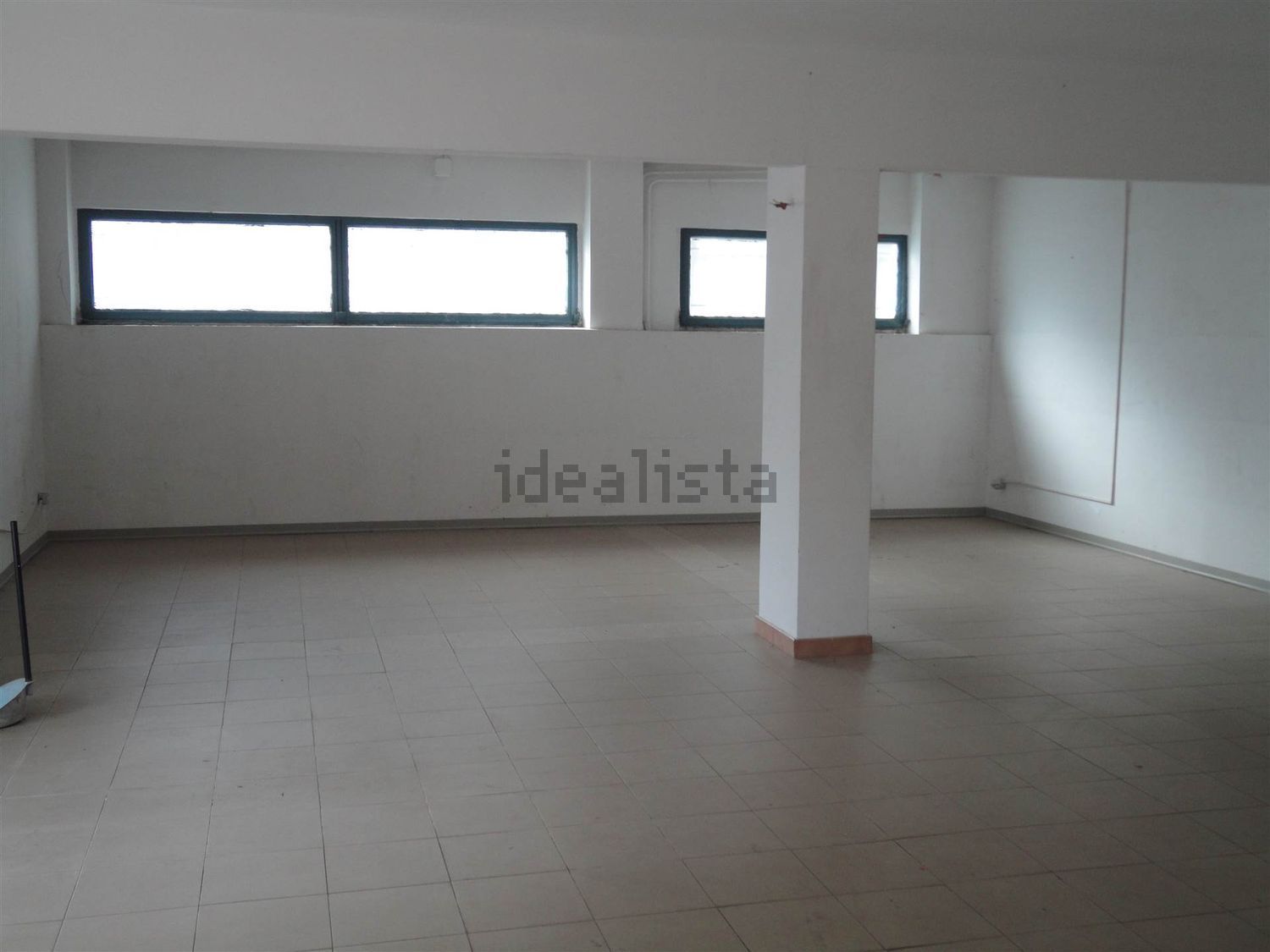 ufficio in affitto a Scandicci