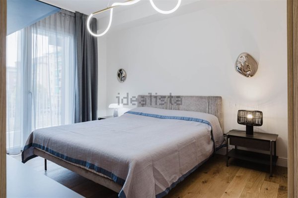 appartamento in affitto a Scandicci