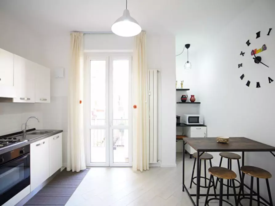 appartamento in affitto a Scandicci