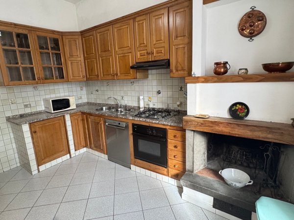 appartamento in affitto a Scandicci